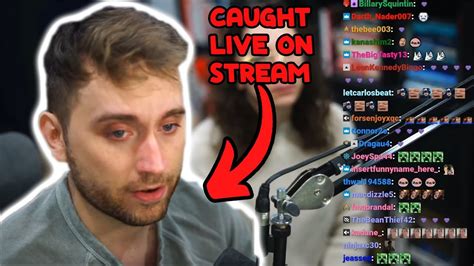 A Twitch streamer was caught watching deepfake。